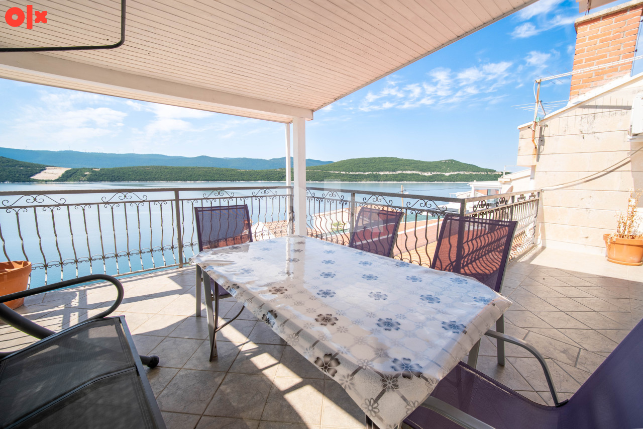 PROPERTIZE | PRODAJA | NEUM | Objekat sa 7 Apartmana