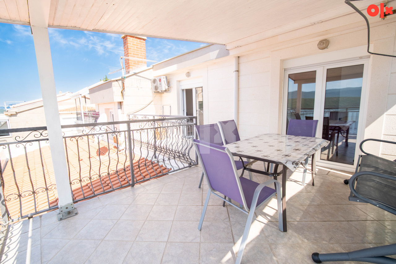 PROPERTIZE | PRODAJA | NEUM | Objekat sa 7 Apartmana 5