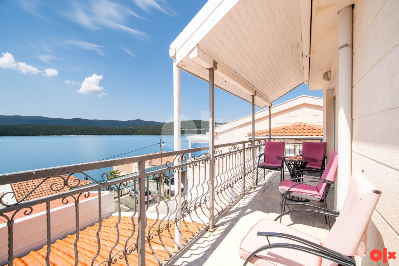 PROPERTIZE | PRODAJA | NEUM | Objekat sa 7 Apartmana 6