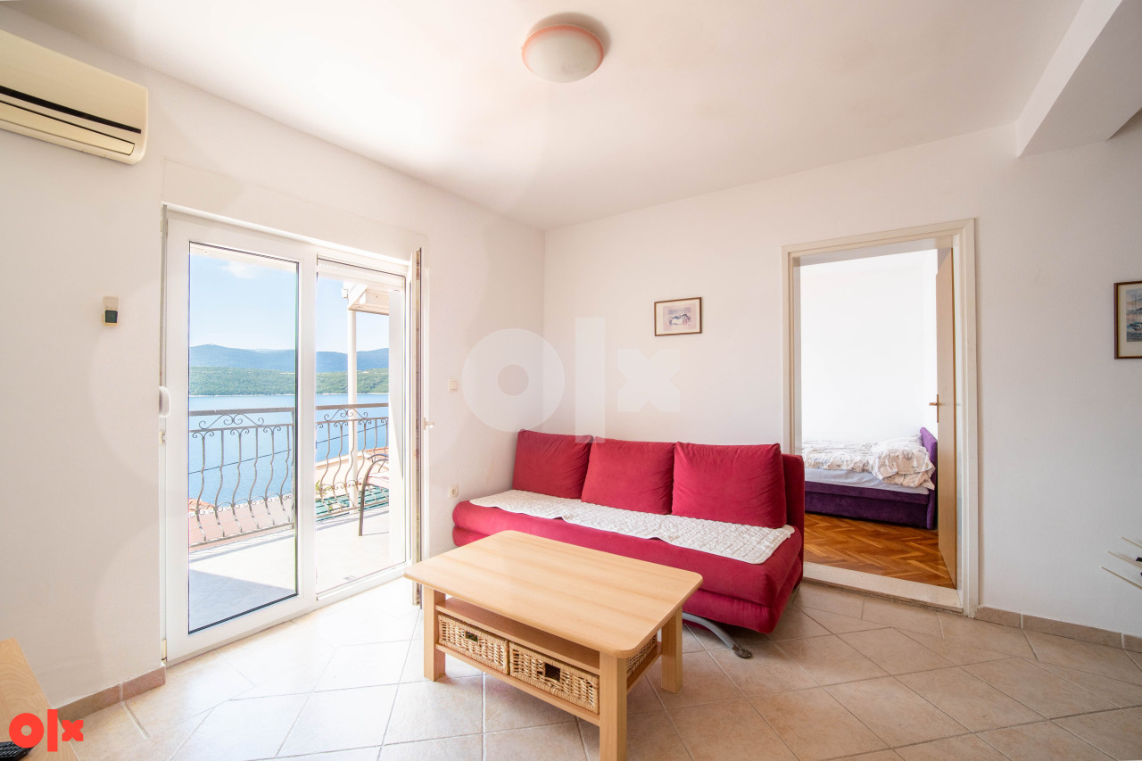 PROPERTIZE | PRODAJA | NEUM | Objekat sa 7 Apartmana 7