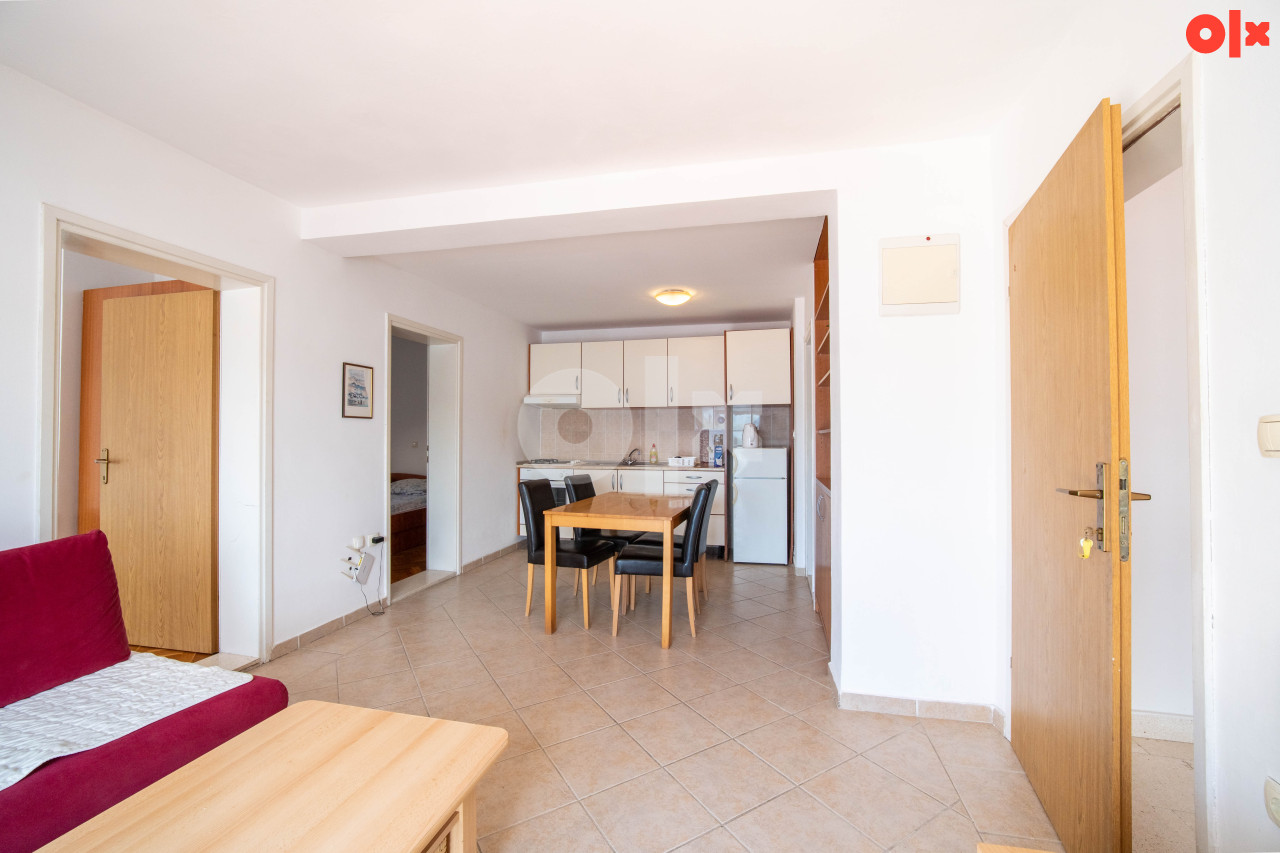 PROPERTIZE | PRODAJA | NEUM | Objekat sa 7 Apartmana 8