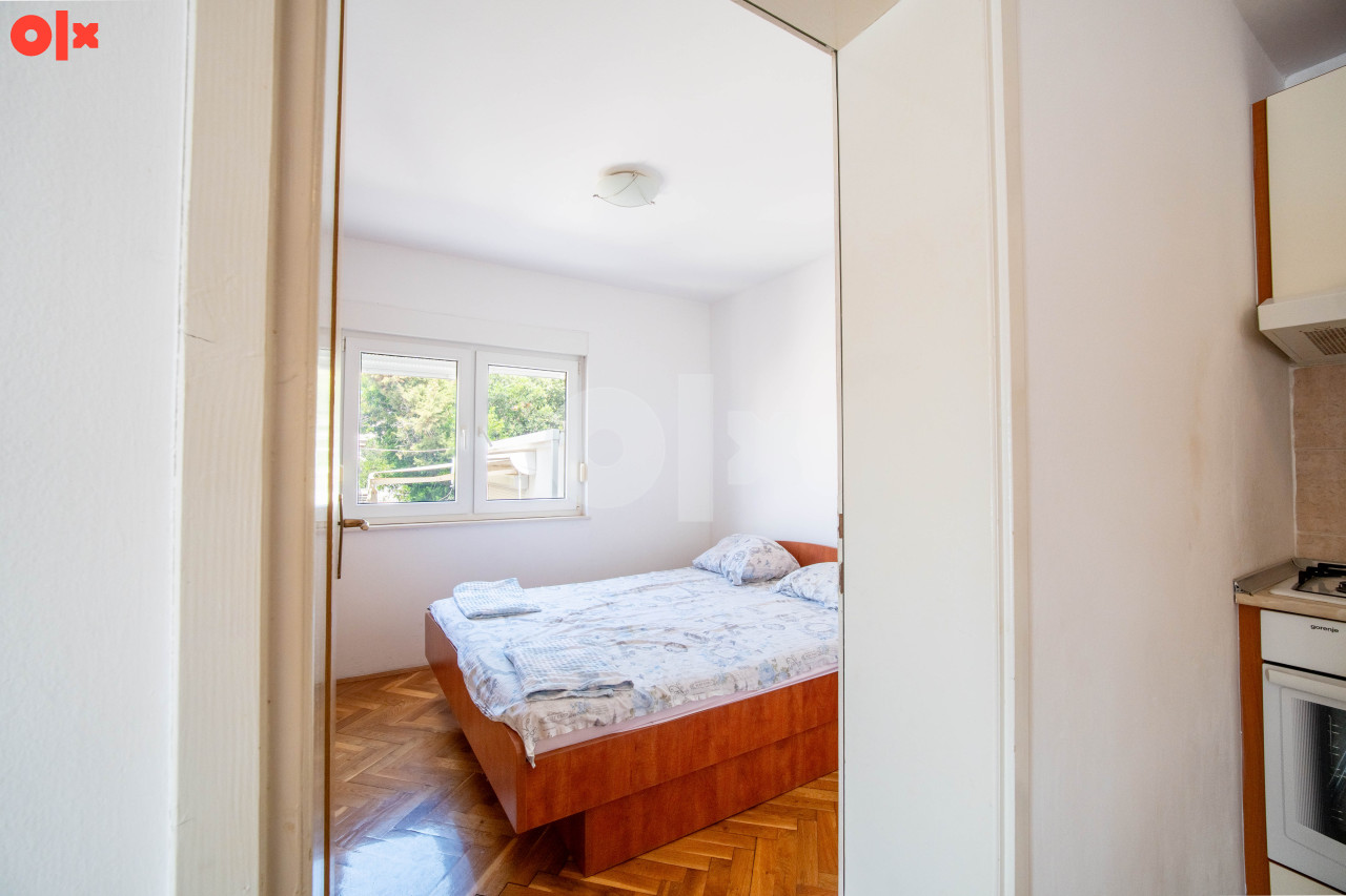 PROPERTIZE | PRODAJA | NEUM | Objekat sa 7 Apartmana 9