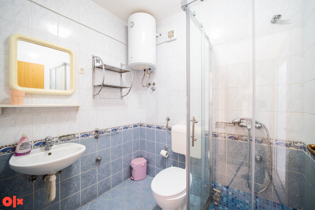 PROPERTIZE | PRODAJA | NEUM | Objekat sa 7 Apartmana 10