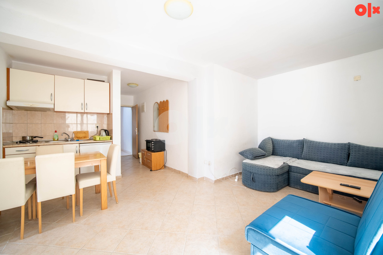 PROPERTIZE | PRODAJA | NEUM | Objekat sa 7 Apartmana 11