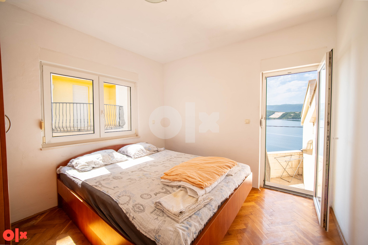 PROPERTIZE | PRODAJA | NEUM | Objekat sa 7 Apartmana 12