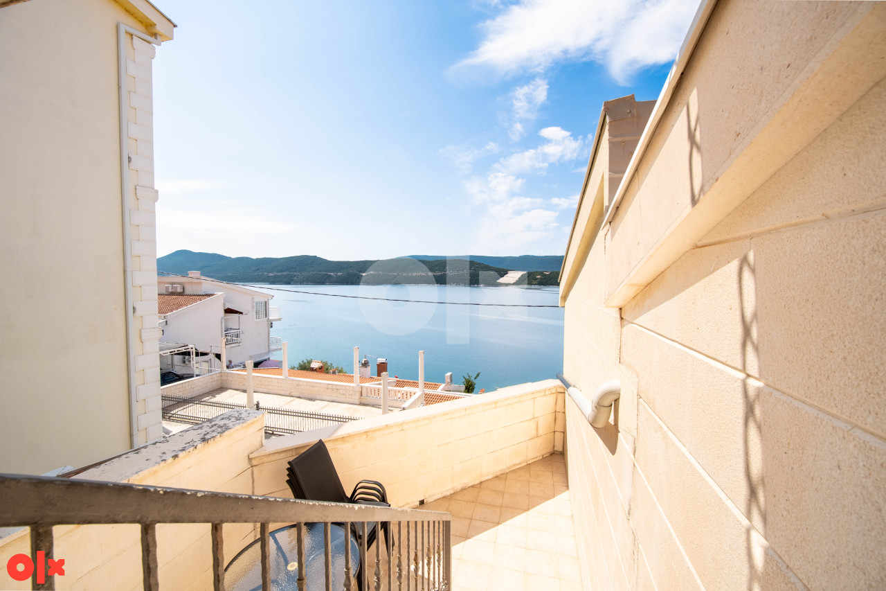 PROPERTIZE | PRODAJA | NEUM | Objekat sa 7 Apartmana 14