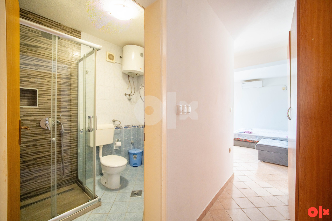 PROPERTIZE | PRODAJA | NEUM | Objekat sa 7 Apartmana 15