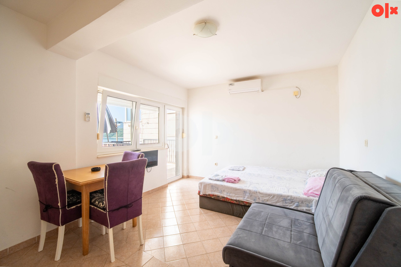 PROPERTIZE | PRODAJA | NEUM | Objekat sa 7 Apartmana 16