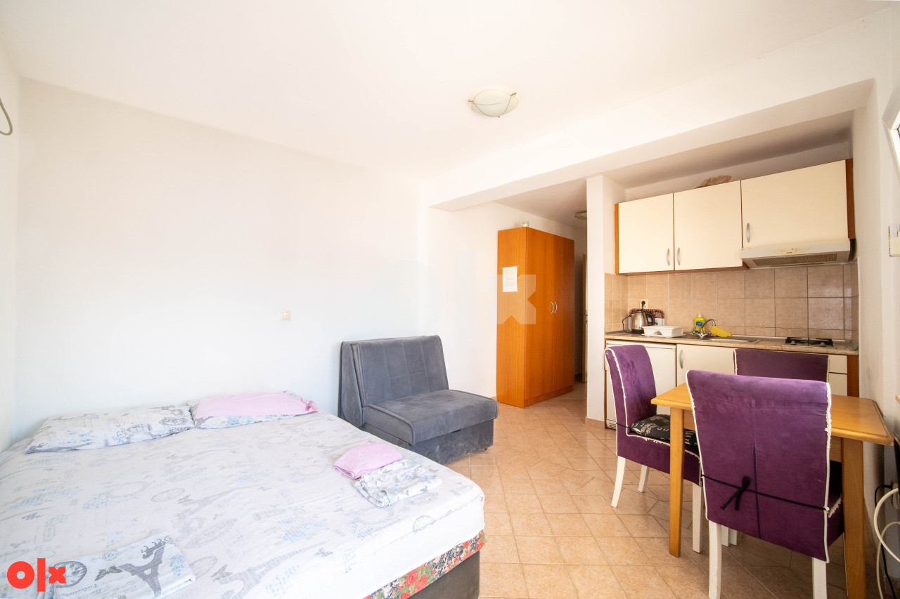 PROPERTIZE | PRODAJA | NEUM | Objekat sa 7 Apartmana 17