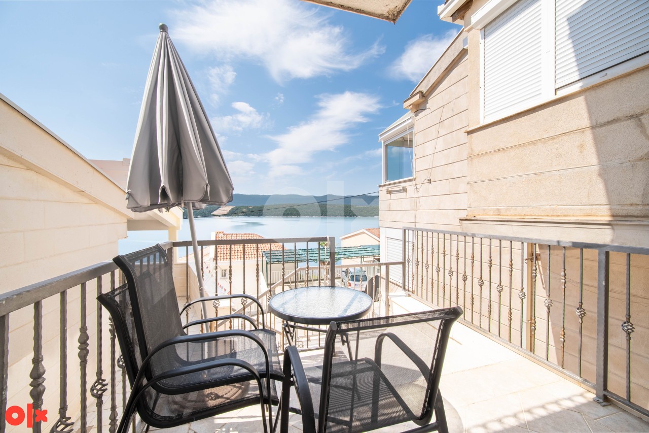 PROPERTIZE | PRODAJA | NEUM | Objekat sa 7 Apartmana 18