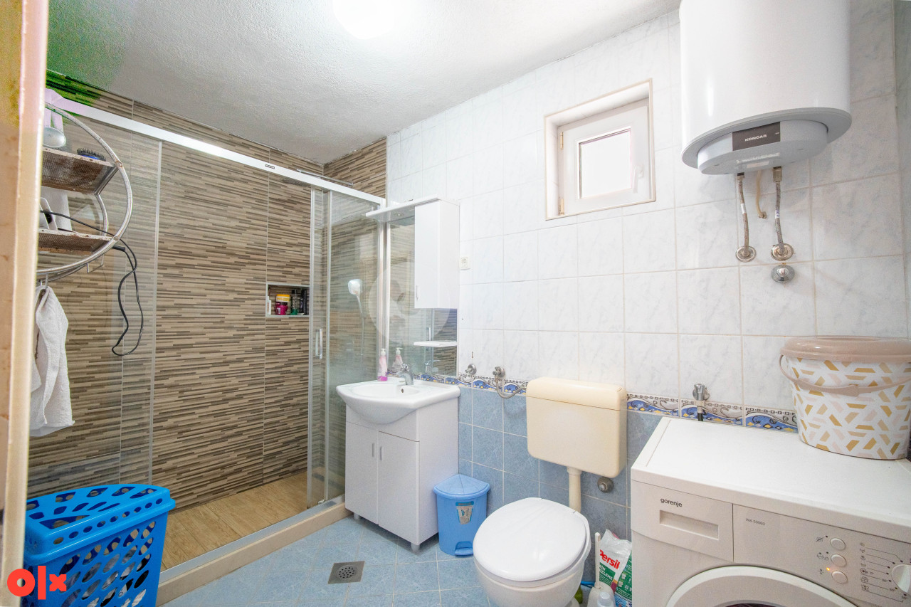 PROPERTIZE | PRODAJA | NEUM | Objekat sa 7 Apartmana 19