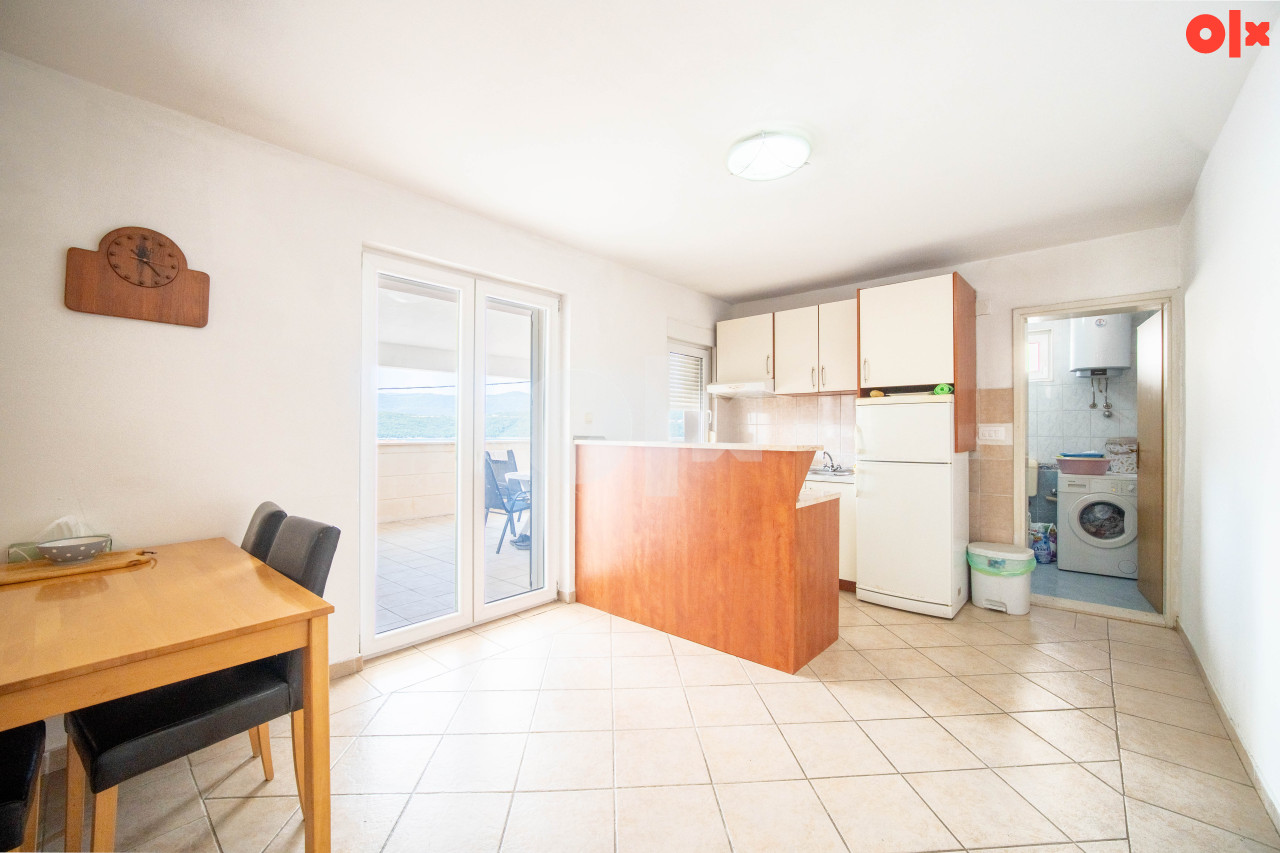 PROPERTIZE | PRODAJA | NEUM | Objekat sa 7 Apartmana 20