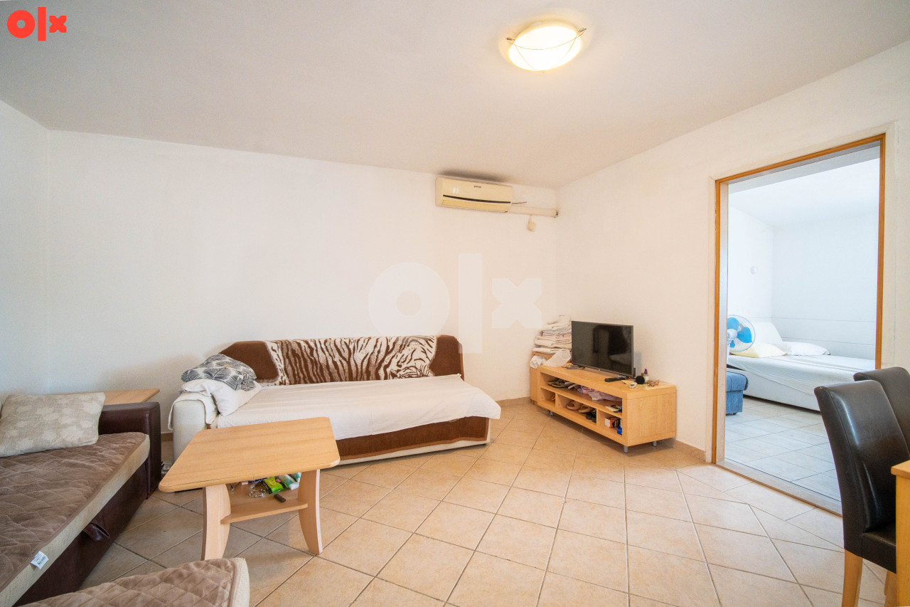 PROPERTIZE | PRODAJA | NEUM | Objekat sa 7 Apartmana 21