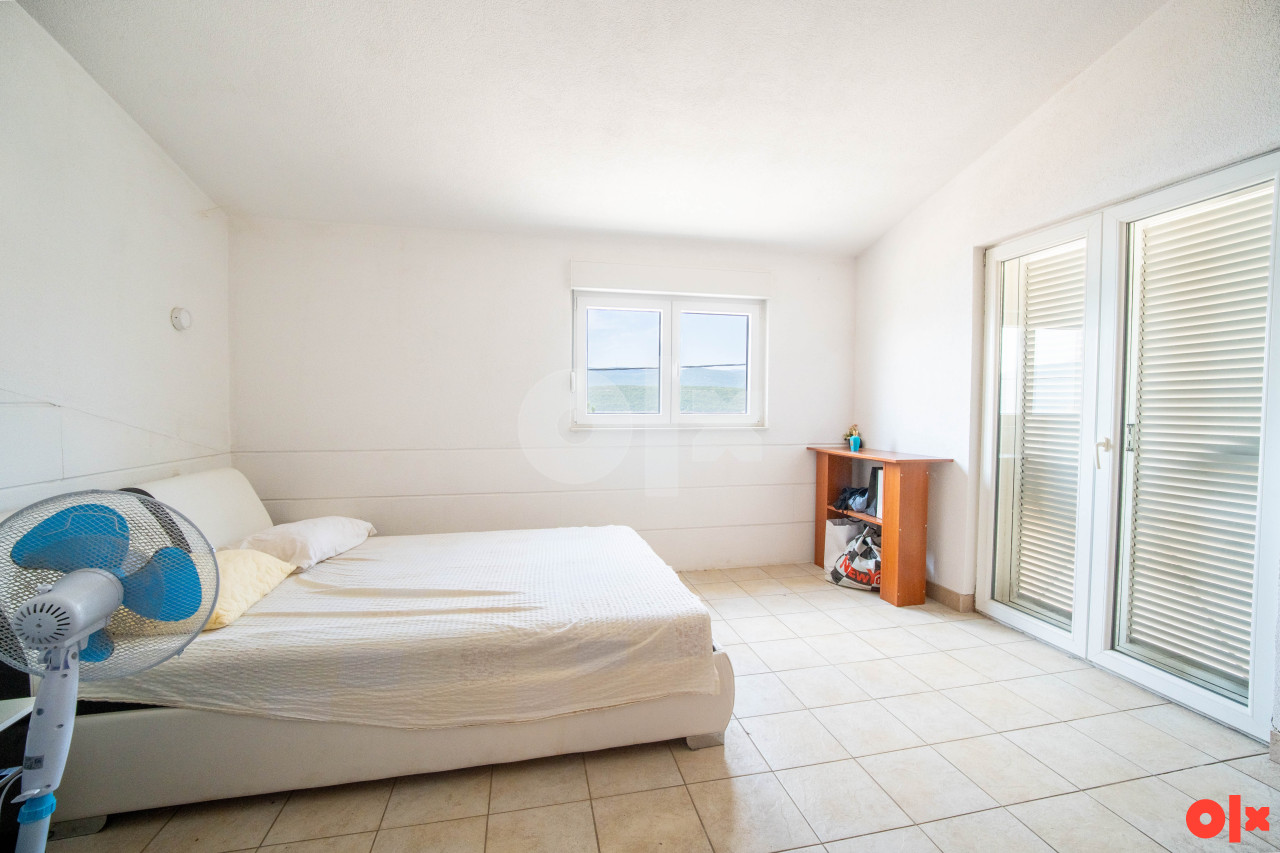 PROPERTIZE | PRODAJA | NEUM | Objekat sa 7 Apartmana 22