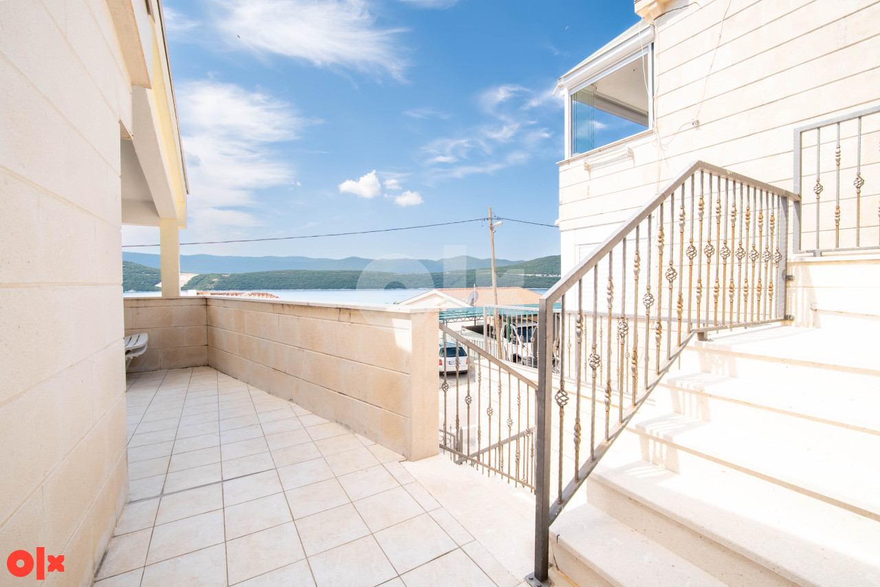 PROPERTIZE | PRODAJA | NEUM | Objekat sa 7 Apartmana 23