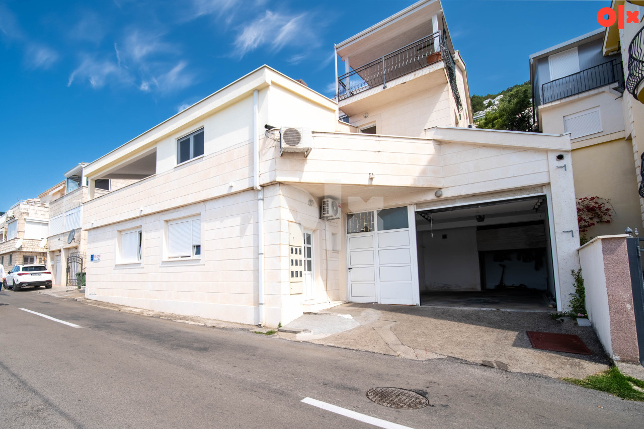 PROPERTIZE | PRODAJA | NEUM | Objekat sa 7 Apartmana 25