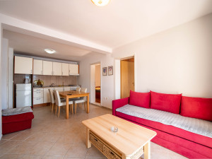 PROPERTIZE | PRODAJA | NEUM | Objekat sa 7 Apartmana photo 2