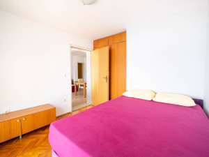 PROPERTIZE | PRODAJA | NEUM | Objekat sa 7 Apartmana photo 4