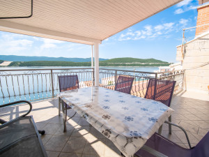 PROPERTIZE | PRODAJA | NEUM | Objekat sa 7 Apartmana