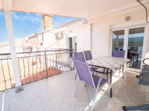 PROPERTIZE | PRODAJA | NEUM | Objekat sa 7 Apartmana photo 5
