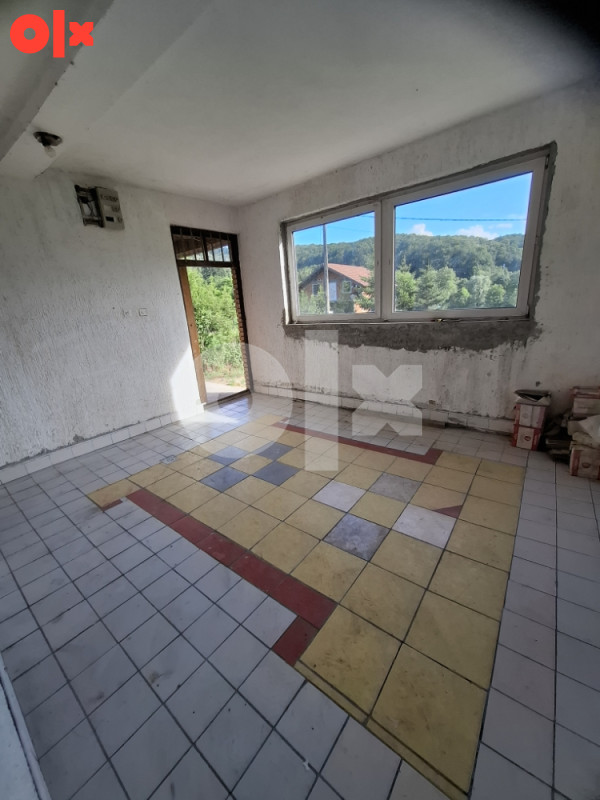 Kuća Rašljeva,Gračanica,Srebrenik 10