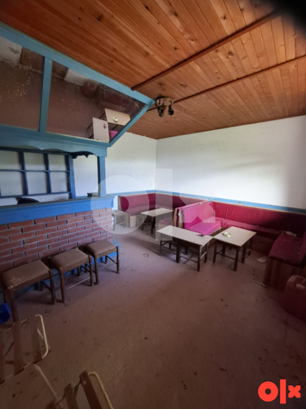 Kuća Rašljeva,Gračanica,Srebrenik 12