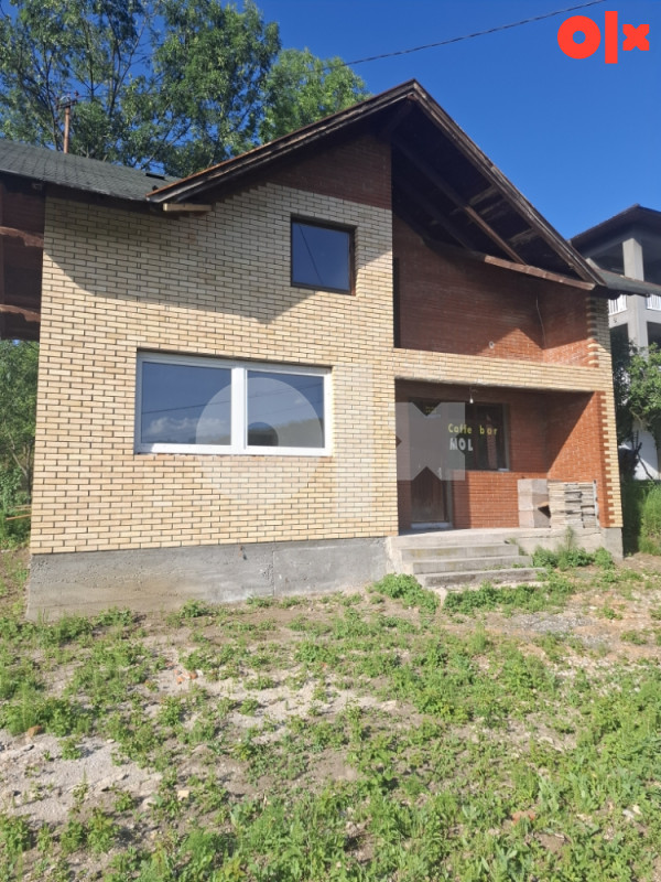 Kuća Rašljeva,Gračanica,Srebrenik 14