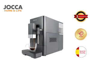 SUPER AKCIJA! Jocca super automatski espresso aparat za kafu