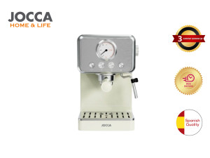 Jocca Retro aparat za kafu 15 bar