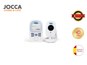 Jocca Pharma Baby Monitor