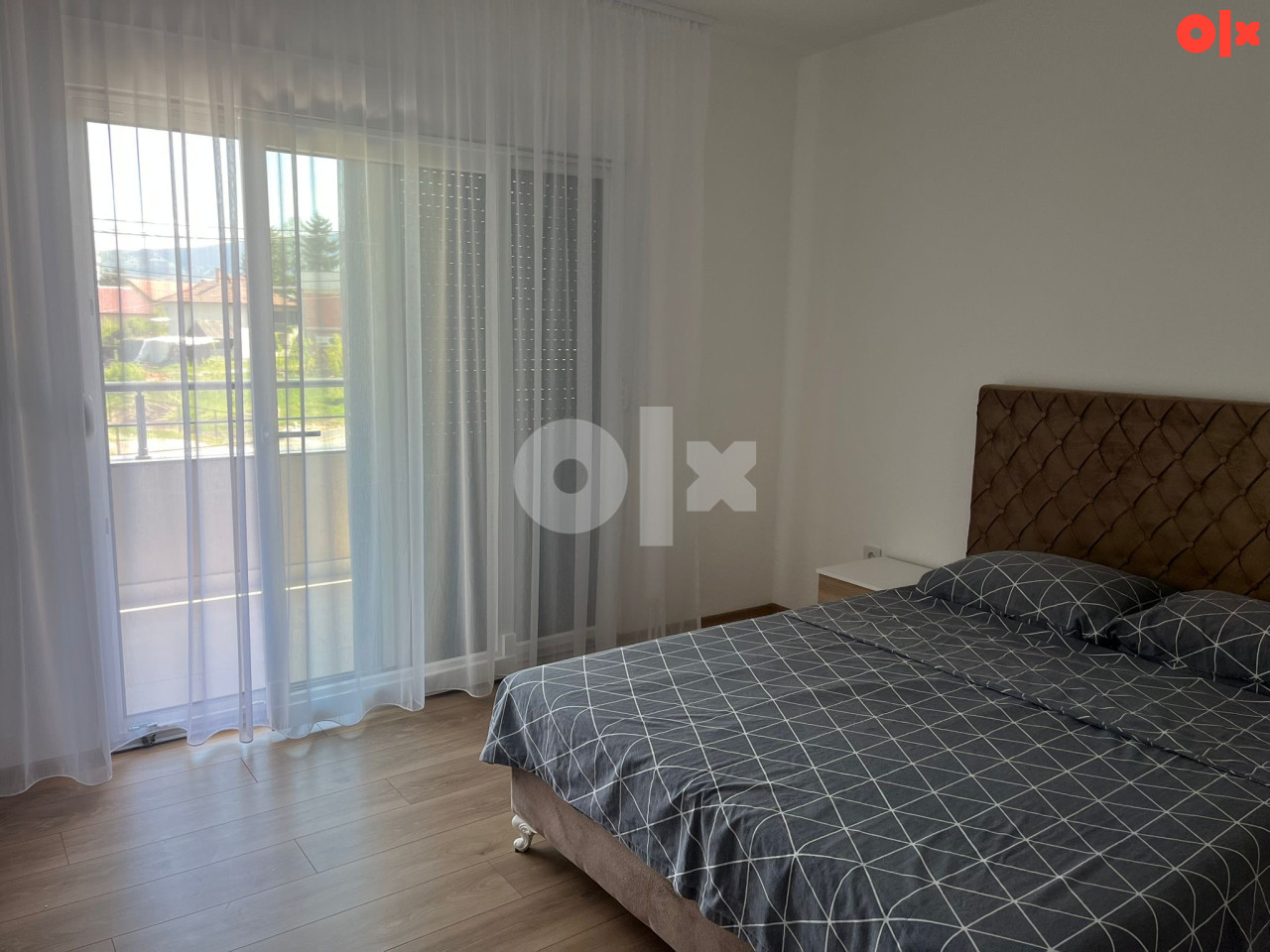Kuća Ilidža - Osjek - Sarajevo - Więcej