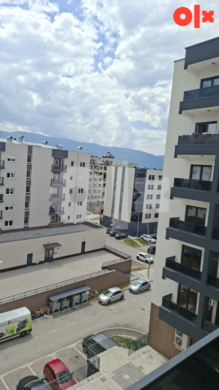 STAN NA DAN XENIA- Istočno Sarajevo 6