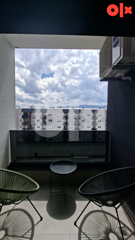 STAN NA DAN XENIA- Istočno Sarajevo 7