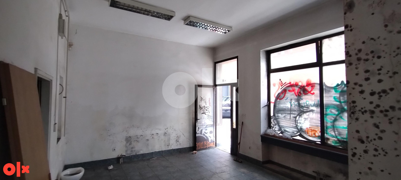 Poslovni prostor Sarajevo - Stari Grad 90.14m2 3