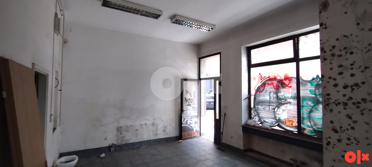 Poslovni prostor Sarajevo - Stari Grad 90.14m2 3