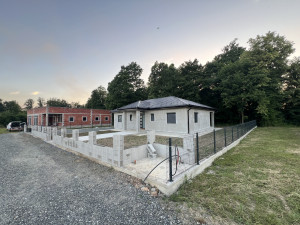 Kuća Prijedor
