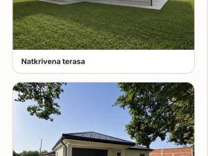Kuća Prijedor photo 3