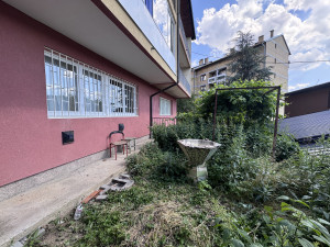 Dvosoban Stan Sarajevo - Centar/Breka/53m2 photo 2