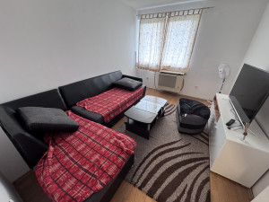 Dvosoban Stan Sarajevo - Centar/Breka/53m2