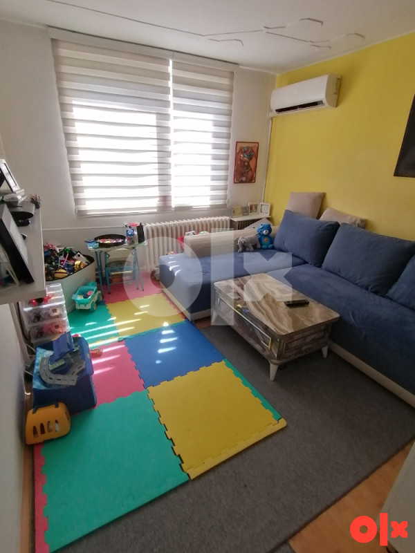 Stanovi i apartmani Sarajevo - Novi Grad 2