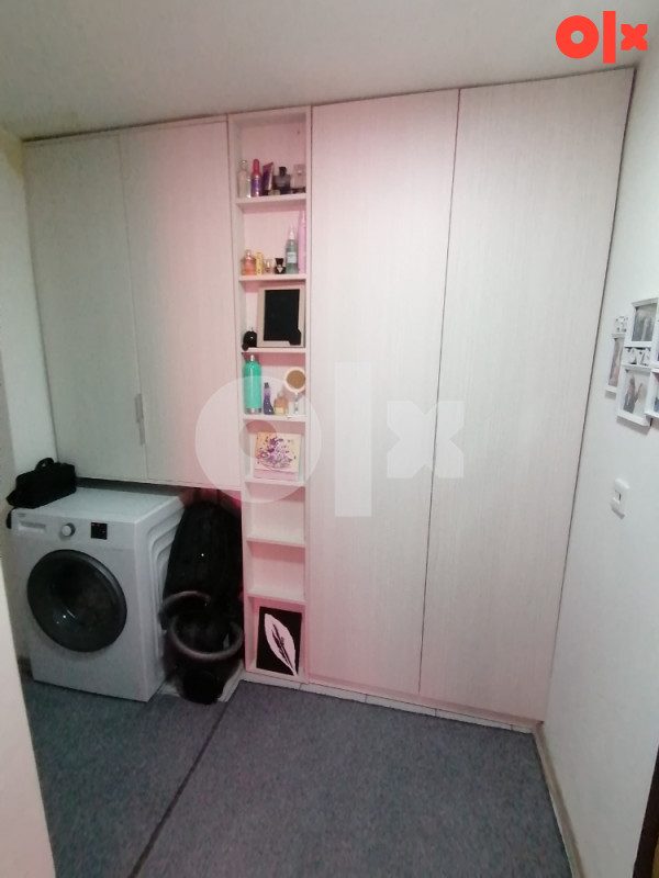 Stanovi i apartmani Sarajevo - Novi Grad 3