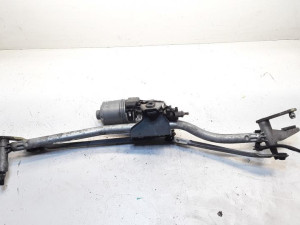 8E1955119 8E1955023D MOTORIC BRISACA N AUDI A4 8E0 00-