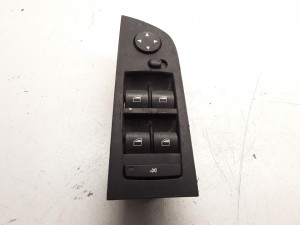 915550101 PREKIDACI PODIZACA N BMW E90/91 2009-12