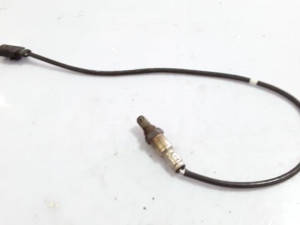 04E906262A LAMBDA SONDA N Volkswagen GOLF VII 2012-201