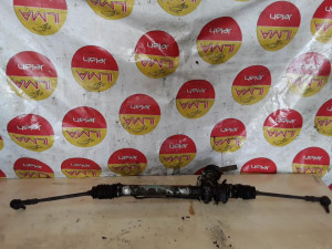 26046873 LETVA VOLANA N OPEL VECTRA B 1995-1998