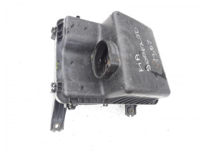 KUCISTE ZRACNOG FILTERA N KIA SORENTO 2002-2006