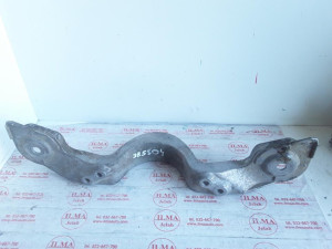 1094421 NOSAC MOTORA N BMW E46 98-01