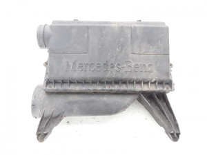 A0000901651 KUCISTE ZRACNOG FILTERA N MERCEDES VITO 63