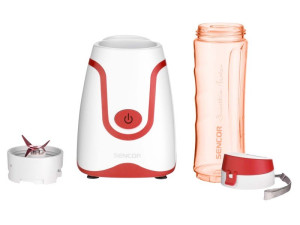 Sencor Smoothie Maker SBL 2114RD