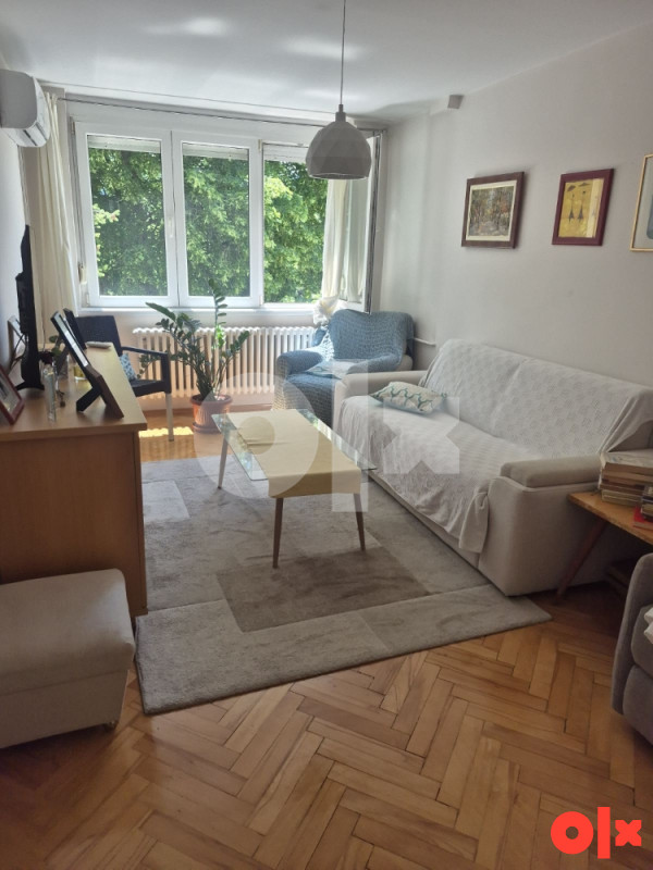 Stanovi i apartmani Banja Luka